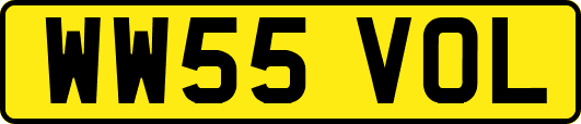 WW55VOL