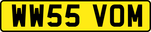 WW55VOM