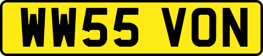 WW55VON