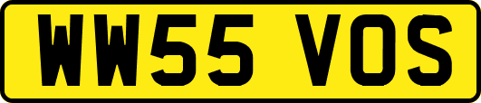 WW55VOS