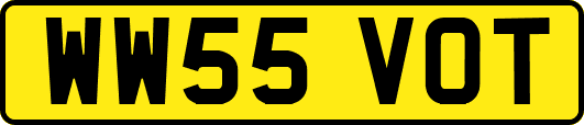 WW55VOT