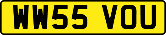 WW55VOU