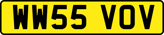 WW55VOV
