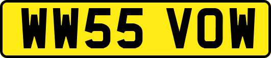 WW55VOW