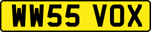 WW55VOX