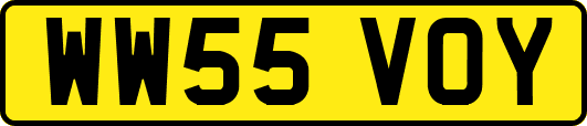 WW55VOY