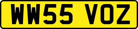 WW55VOZ