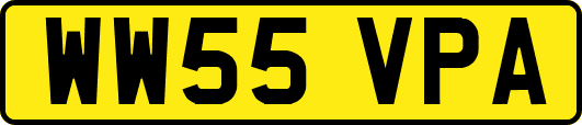 WW55VPA