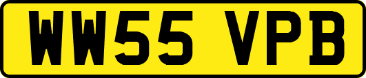 WW55VPB