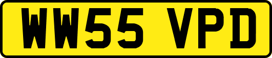 WW55VPD