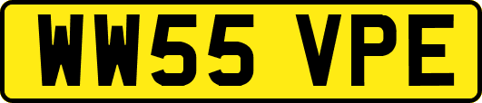 WW55VPE