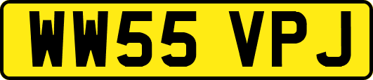 WW55VPJ
