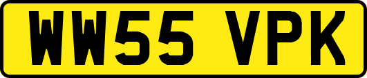 WW55VPK