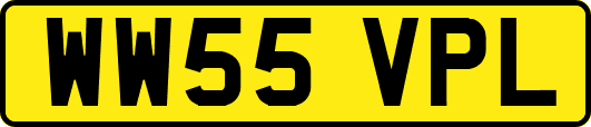 WW55VPL