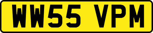 WW55VPM