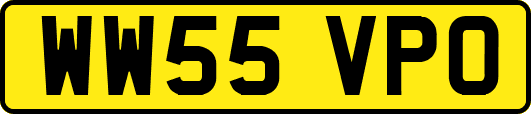 WW55VPO