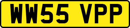 WW55VPP
