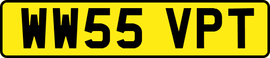 WW55VPT