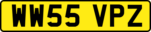 WW55VPZ