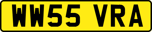 WW55VRA