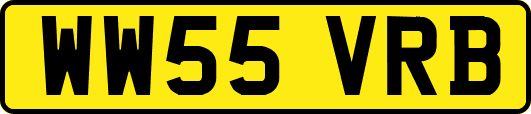 WW55VRB