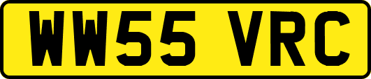 WW55VRC