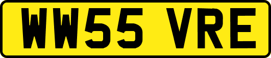 WW55VRE