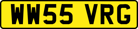 WW55VRG