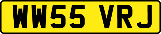 WW55VRJ