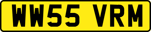 WW55VRM