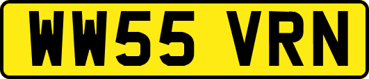 WW55VRN