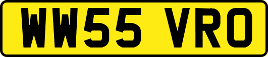 WW55VRO