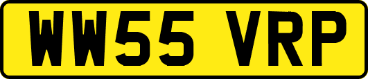 WW55VRP
