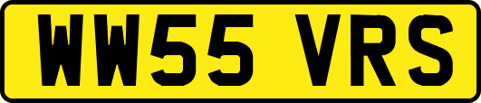 WW55VRS