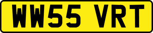 WW55VRT
