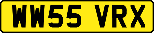 WW55VRX