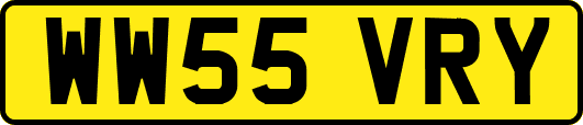 WW55VRY