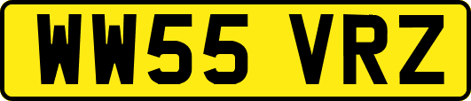 WW55VRZ