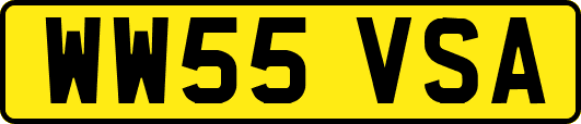 WW55VSA