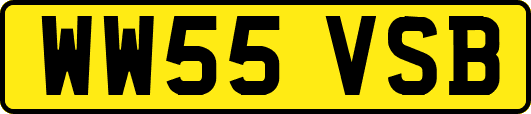 WW55VSB