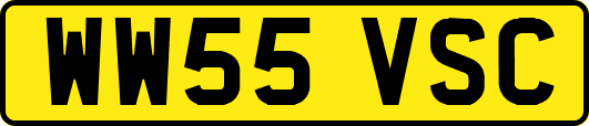 WW55VSC