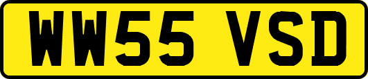 WW55VSD