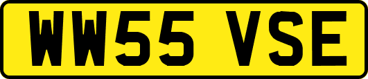WW55VSE