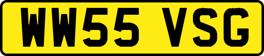 WW55VSG