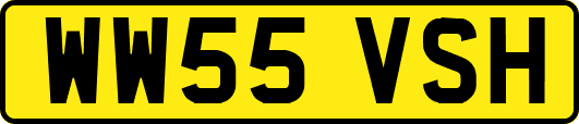WW55VSH