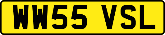 WW55VSL