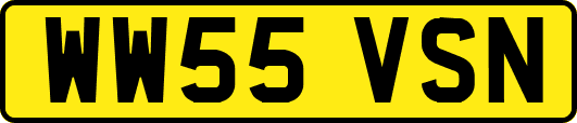 WW55VSN