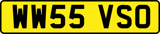 WW55VSO