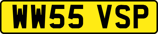 WW55VSP