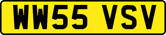 WW55VSV